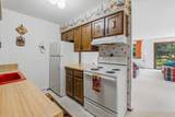 81 Point Elkhart Dr - Photo 7