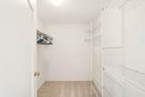 2525 Shore Dr - Photo 10