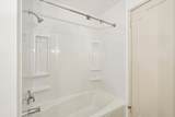 2525 Shore Dr - Photo 11