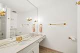 2525 Shore Dr - Photo 12