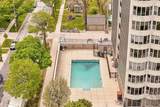 2525 Shore Dr - Photo 17