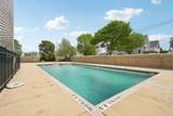 2525 Shore Dr - Photo 18