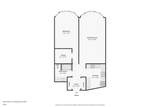 2525 Shore Dr - Photo 2