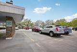 2525 Shore Dr - Photo 23