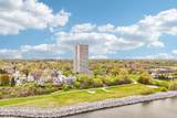 2525 Shore Dr - Photo 27