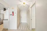 2525 Shore Dr - Photo 30