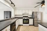 2525 Shore Dr - Photo 31