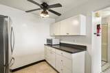 2525 Shore Dr - Photo 32