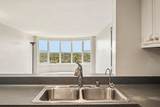 2525 Shore Dr - Photo 33