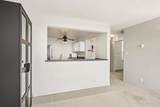 2525 Shore Dr - Photo 34