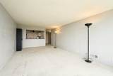 2525 Shore Dr - Photo 35