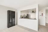 2525 Shore Dr - Photo 36
