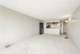 2525 Shore Dr - Photo 37