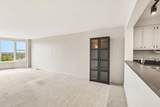 2525 Shore Dr - Photo 38