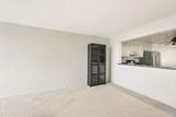 2525 Shore Dr - Photo 39