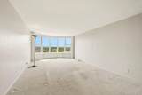 2525 Shore Dr - Photo 40