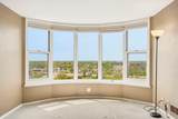 2525 Shore Dr - Photo 41