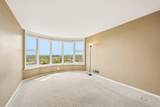 2525 Shore Dr - Photo 42