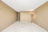 2525 Shore Dr - Photo 43