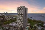 2525 Shore Dr - Photo 44