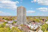 2525 Shore Dr - Photo 46