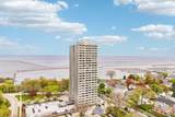 2525 Shore Dr - Photo 48