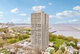 2525 Shore Dr - Photo 49