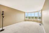 2525 Shore Dr - Photo 5
