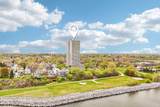 2525 Shore Dr - Photo 51