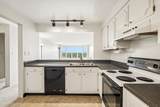 2525 Shore Dr - Photo 6
