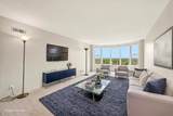 2525 Shore Dr - Photo 7