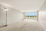2525 Shore Dr - Photo 8