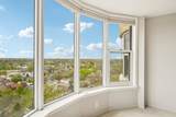 2525 Shore Dr - Photo 9