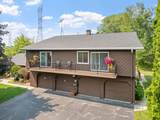 2421 Cross Creek Dr - Photo 1