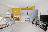2421 Cross Creek Dr - Photo 10