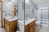 2421 Cross Creek Dr - Photo 11