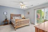 2421 Cross Creek Dr - Photo 12