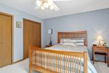2421 Cross Creek Dr - Photo 13