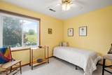 2421 Cross Creek Dr - Photo 15