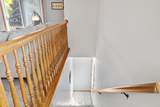 2421 Cross Creek Dr - Photo 17