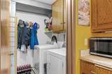 2421 Cross Creek Dr - Photo 18