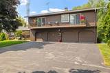 2421 Cross Creek Dr - Photo 19