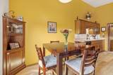 2421 Cross Creek Dr - Photo 2
