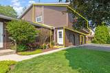 2421 Cross Creek Dr - Photo 20