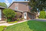 2421 Cross Creek Dr - Photo 21