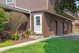 2421 Cross Creek Dr - Photo 22