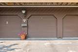 2421 Cross Creek Dr - Photo 23