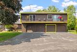 2421 Cross Creek Dr - Photo 24