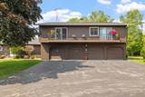2421 Cross Creek Dr - Photo 25