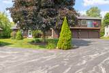 2421 Cross Creek Dr - Photo 26